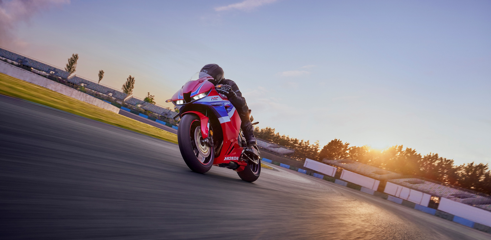 MotoGP-Specification