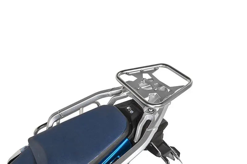 ZEGA Topcase rack for Honda CRF 1100 L Africa Twin (2022-), CRF1100L Adventure Sports image 0