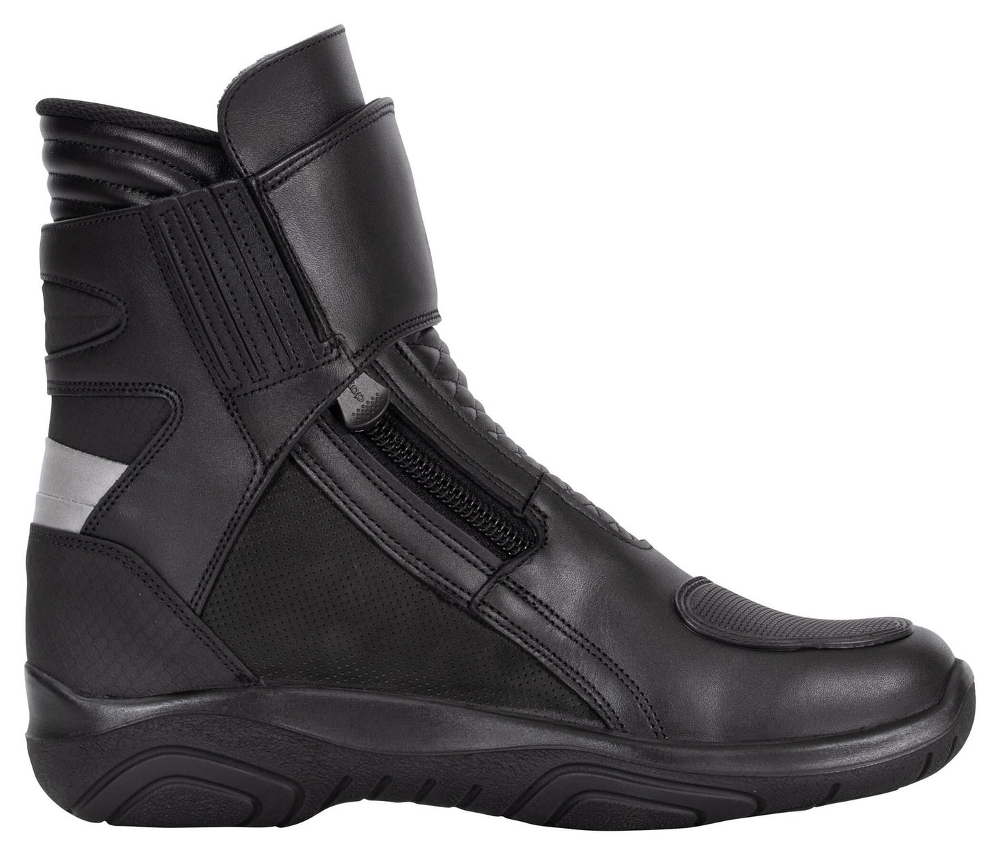 Daytona Arrow Sport GTX Boots image 4