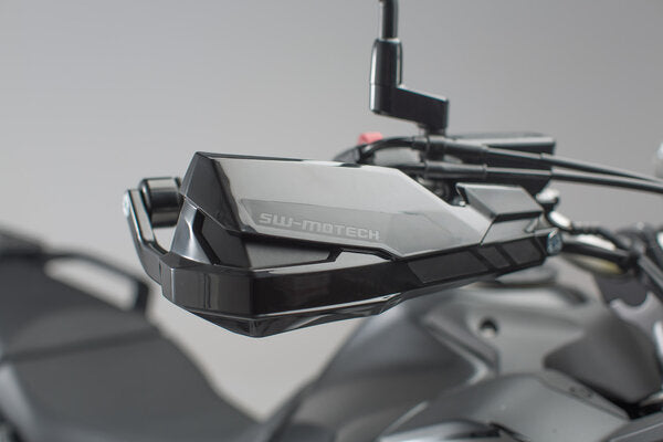 Adventure Protection Set For Honda CRF1000L Africa Twin