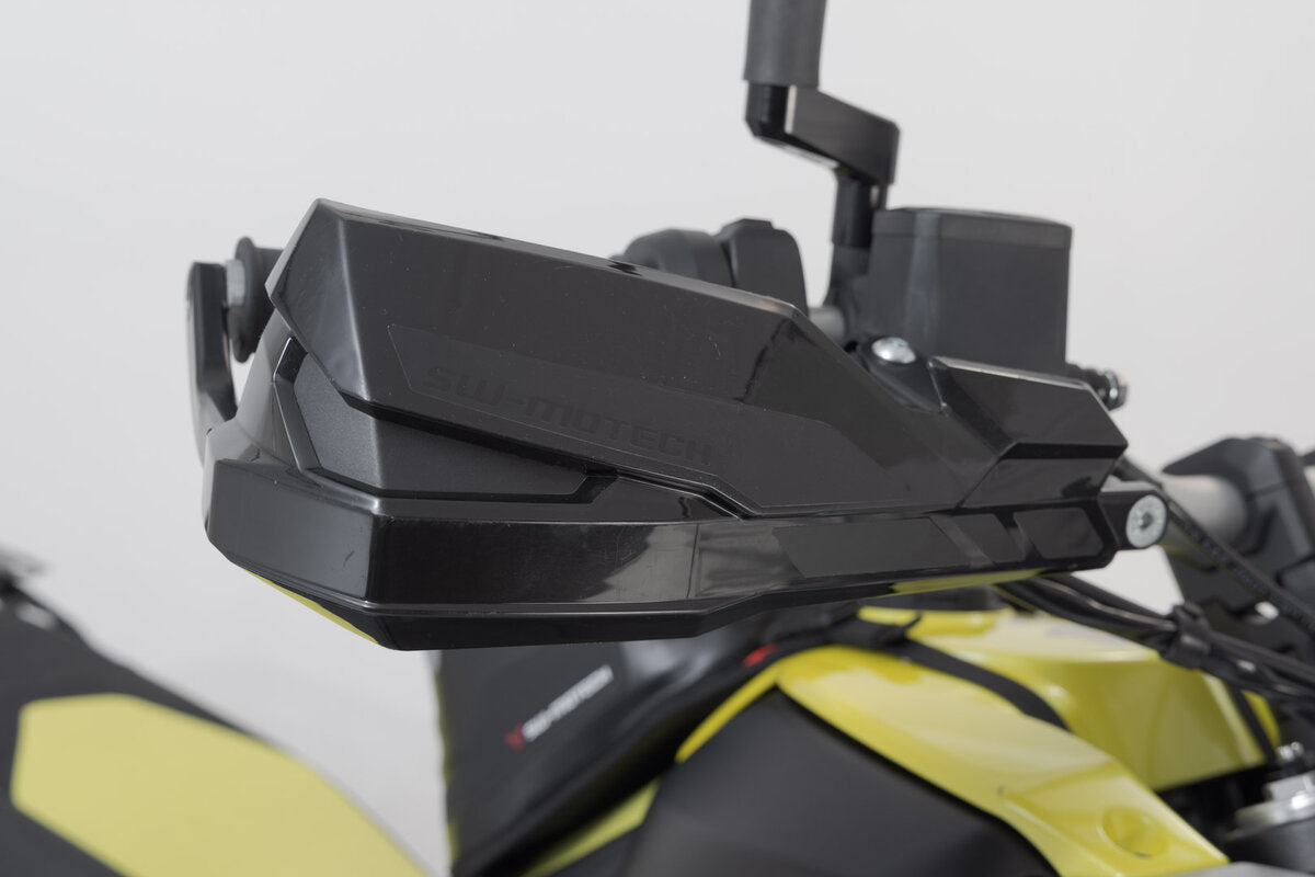 Adventure Protection Set For Aprilia Tuareg 660 XC (21-25)