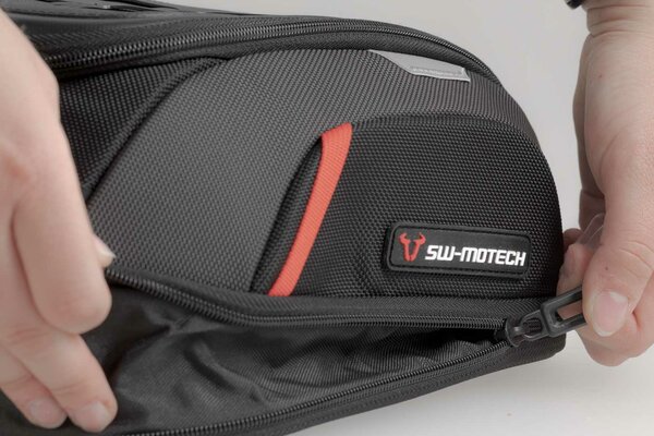 PRO Daypack Tank Bag