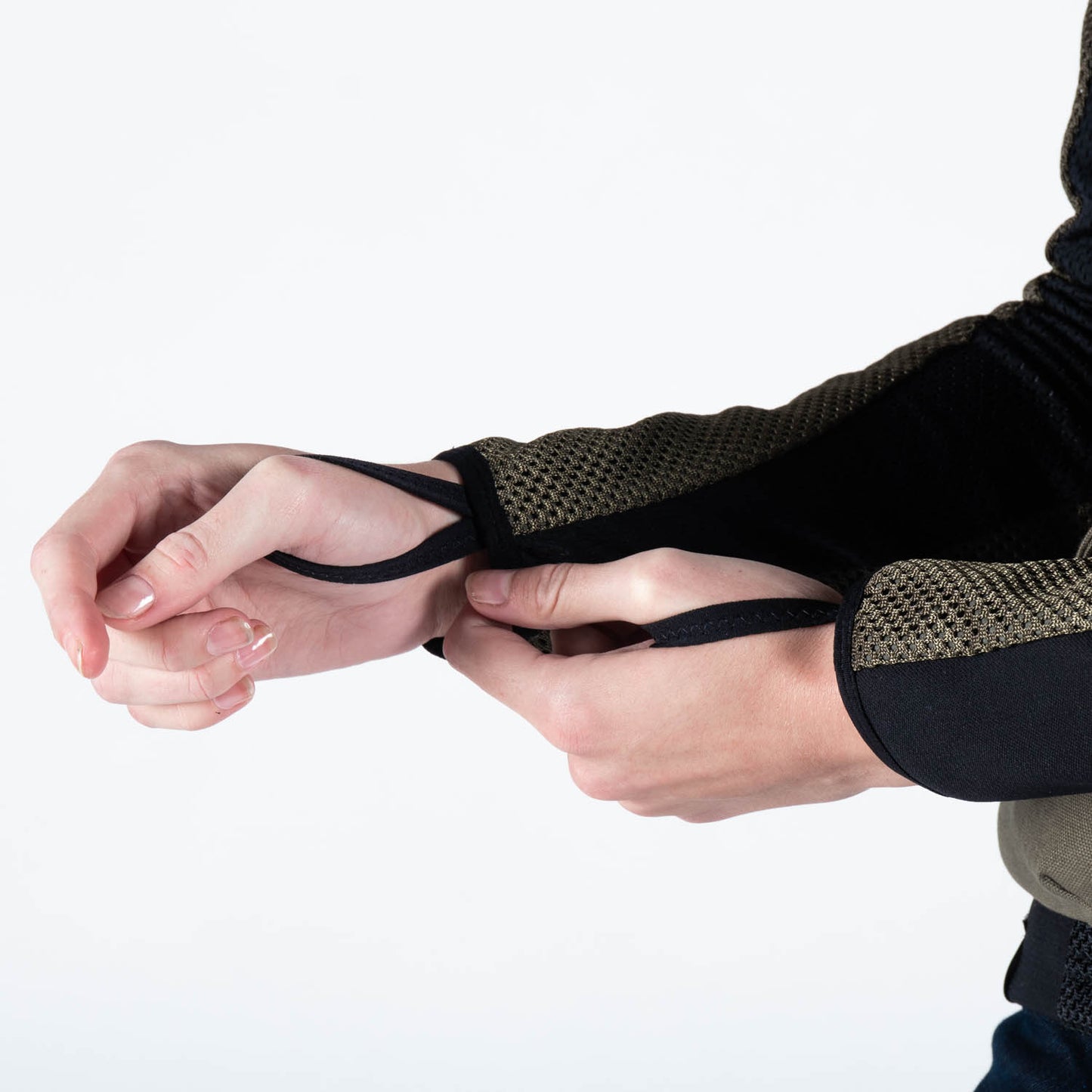 Knox Women’s Urbane Pro MK2 Utility image 14