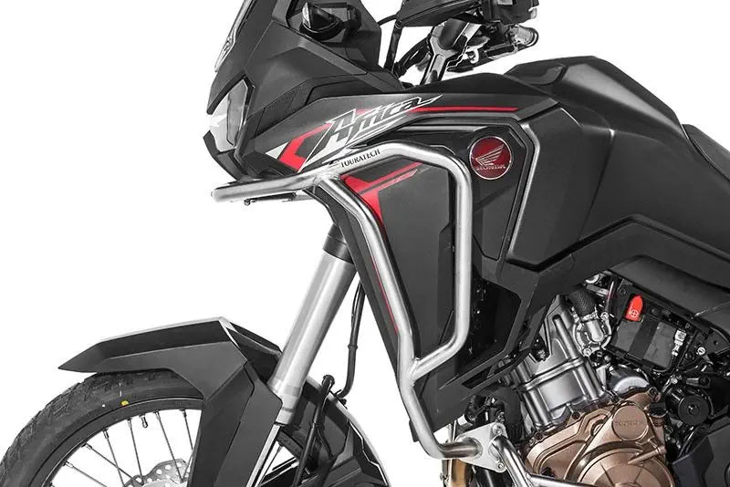 Fairing crash bar for Honda CRF1100L Africa Twin (-2023) image 3
