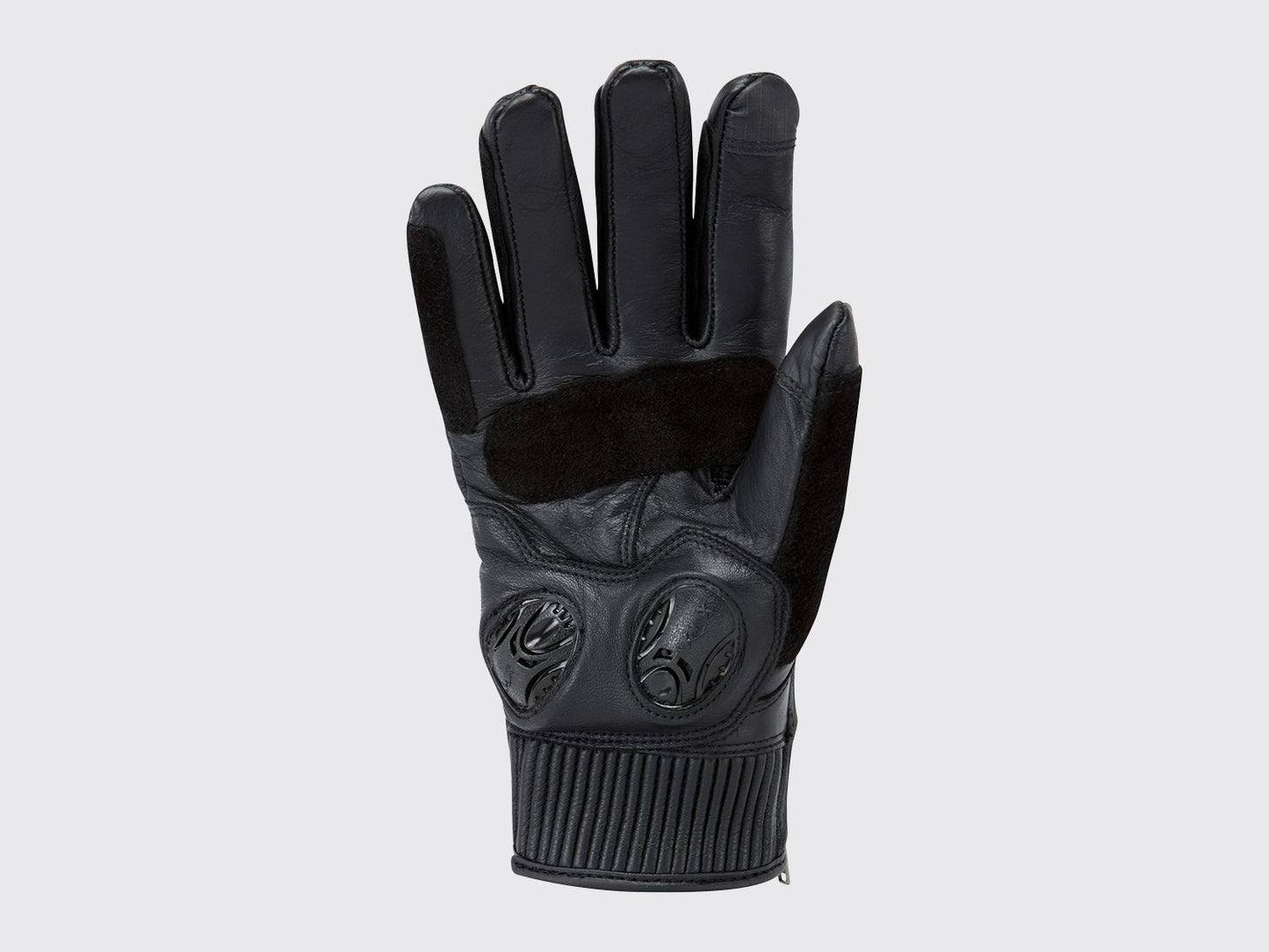 Knox Hadleigh Women's Waterproof Glove image 2