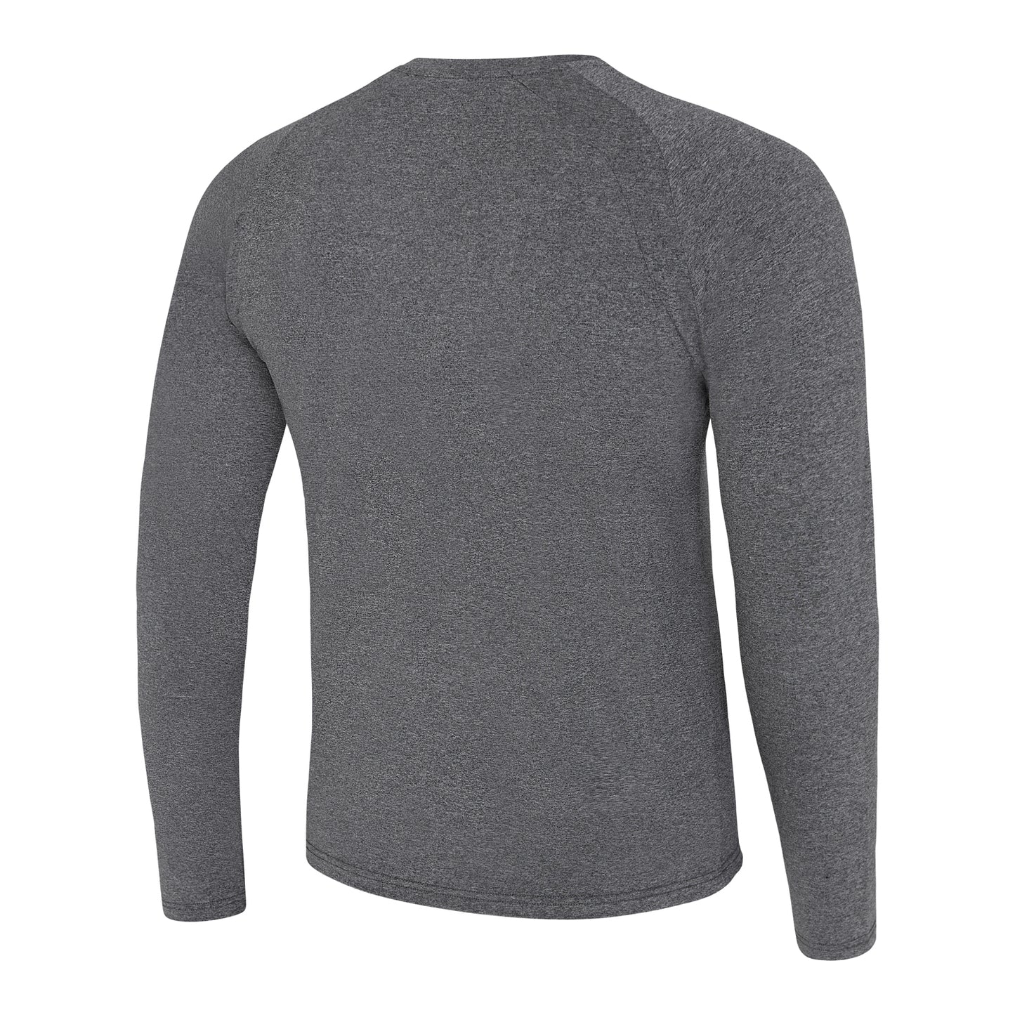 Knox Max LS Crew - Men’s Dual Active Base Layer image 6
