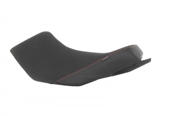 Touratech Comfort seat rider Fresh Touch KTM image 0