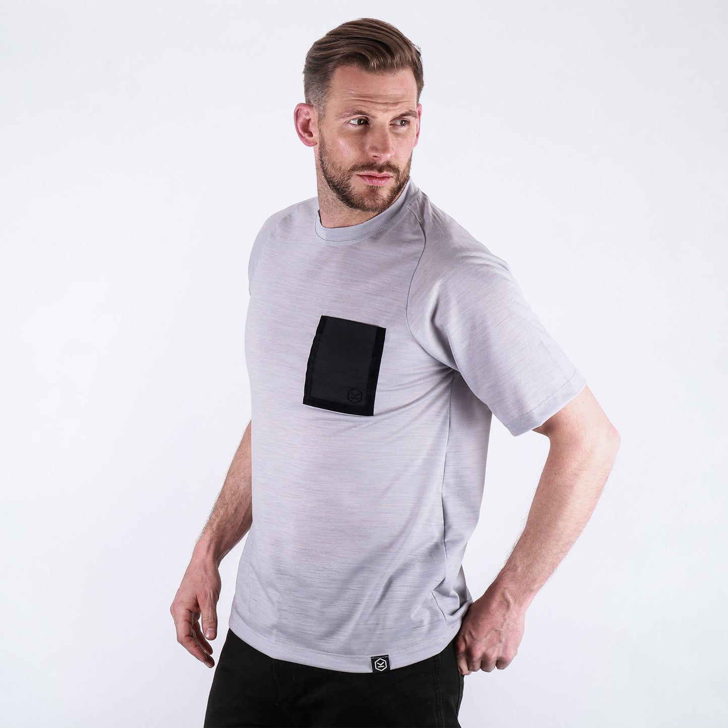 Knox Jack Merino Baselayer image 0