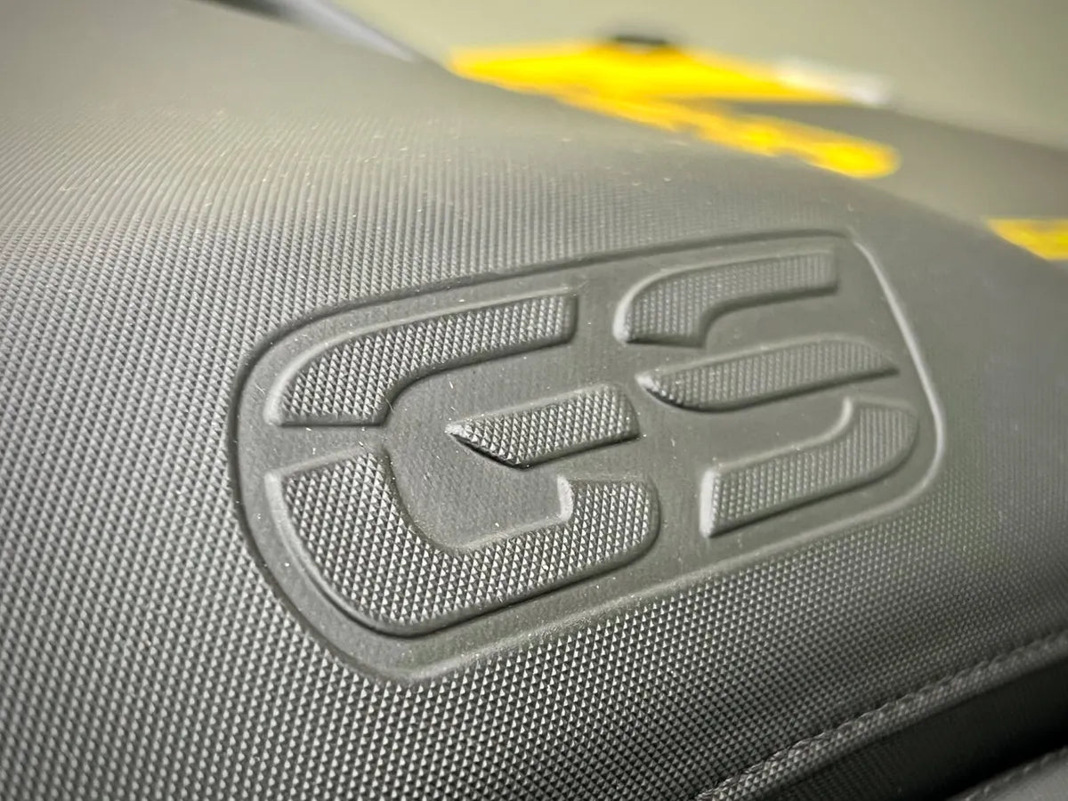 2021 BMW R 1250 GS Adventure 40th Year Anniversary