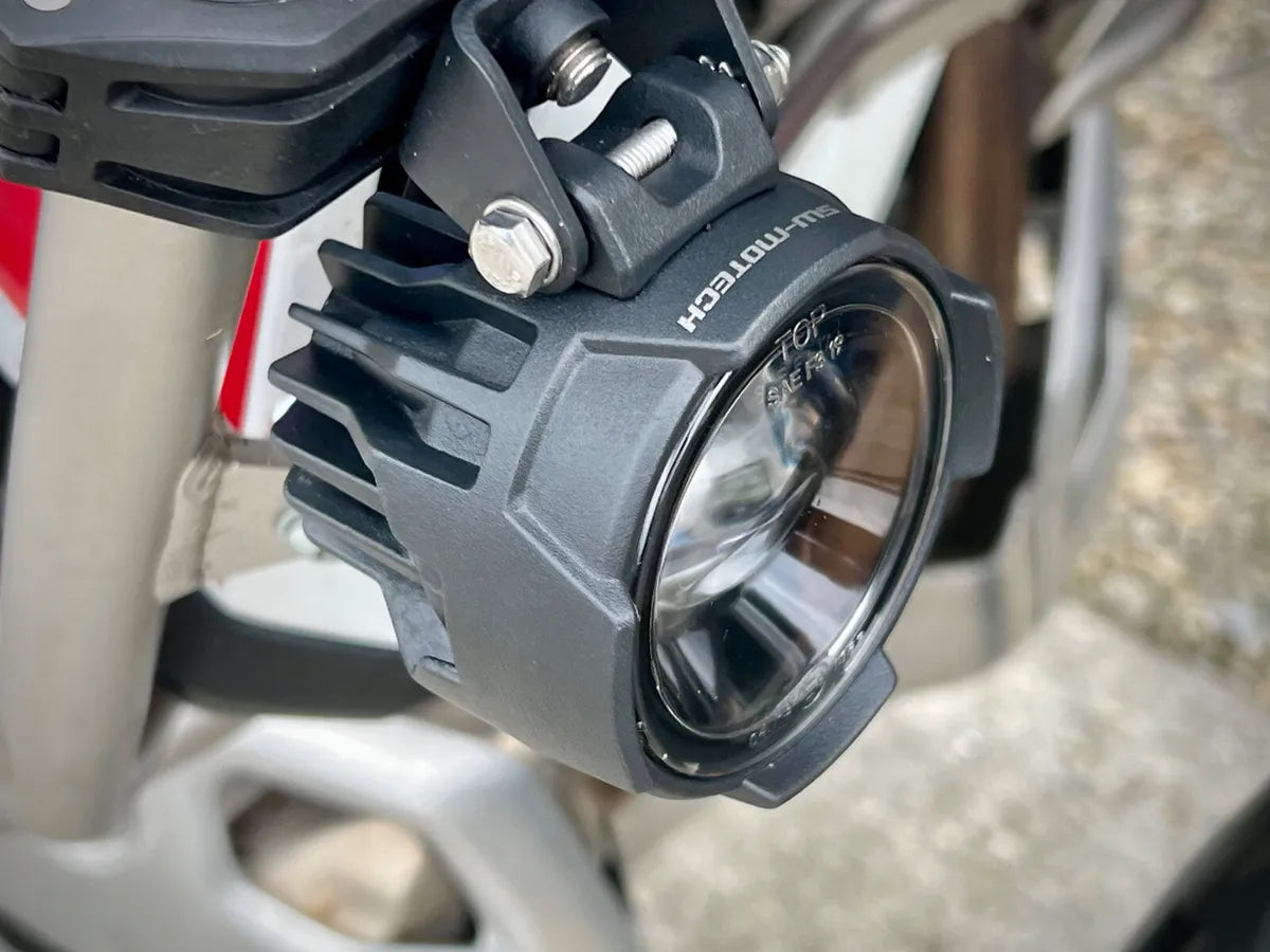 2024 Honda CRF1100A4 Adventure Sports