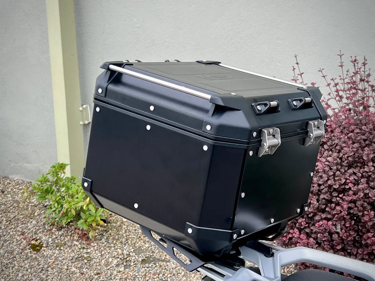 2024 CFMOTO 800MT Sport