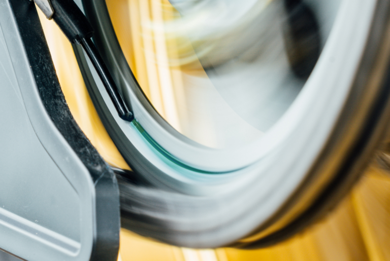 Scottoiler xSystem 2.0