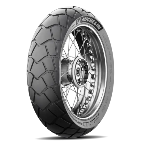 MICHELIN Anakee Adventure 2