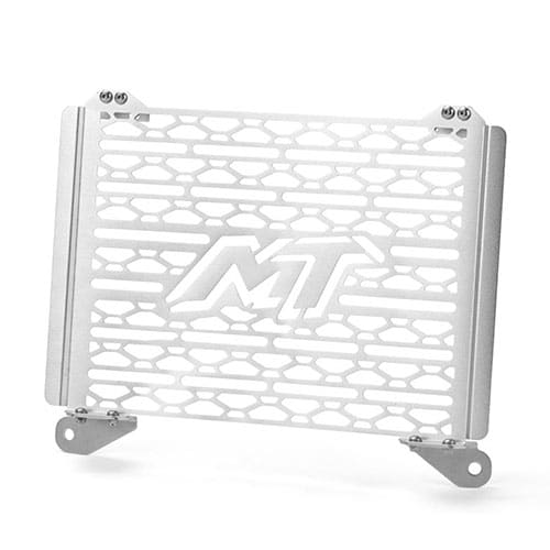 800MT Protective Grille Radiator