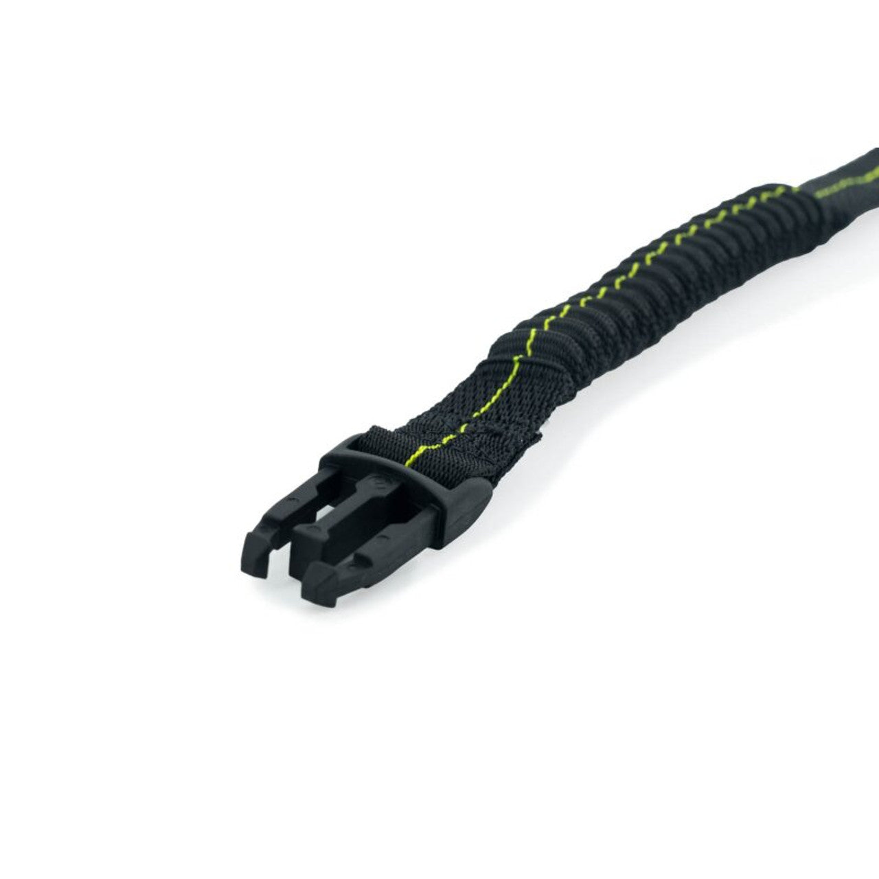 Helite Extra Release Strap