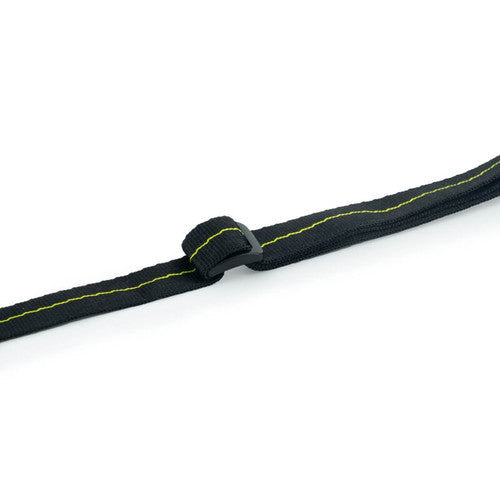 Helite Extra Release Strap