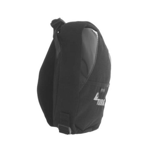 Touratech BMW R1200GS Adventure Ambato Crash bar bags 1 pair