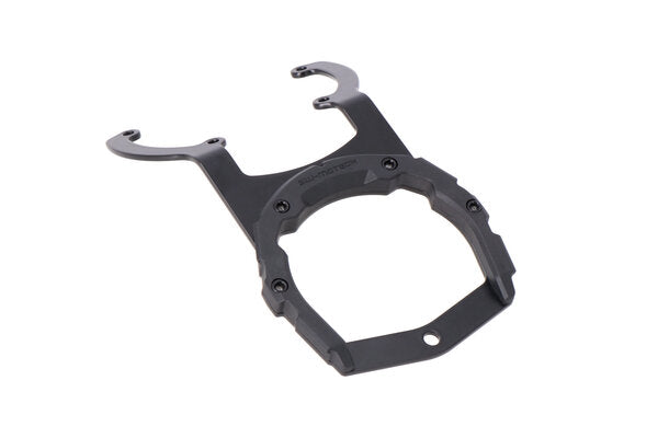 PRO tank ring. CFMoto 800MT CF800-5 (21-25)