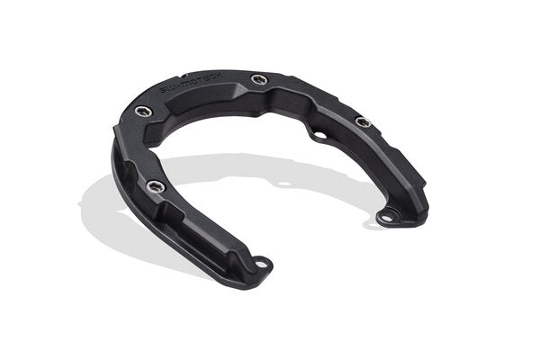 PRO tank ring. CFMoto 450MT CF400-8F (23-25)