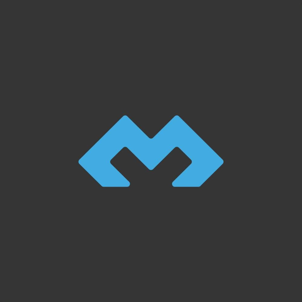 DMD