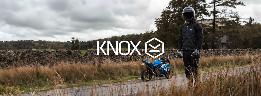 Knox