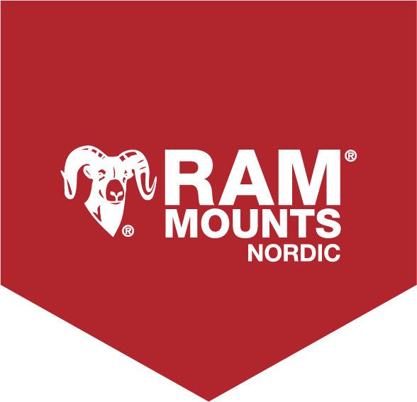 Ram Mounts