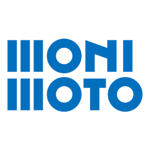 MoniMoto