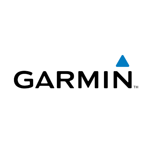Garmin