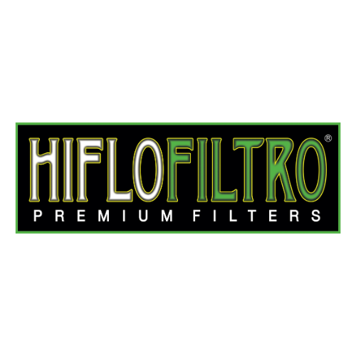 HiFlo