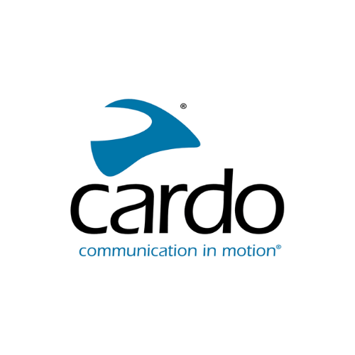 Cardo