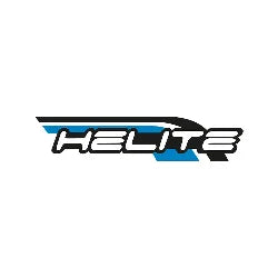 Helite