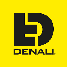 Denali