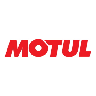 Motul