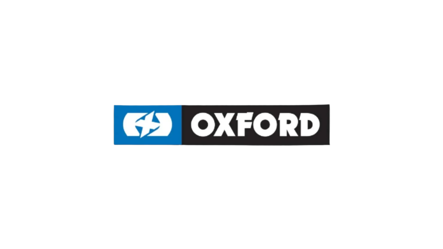 Oxford
