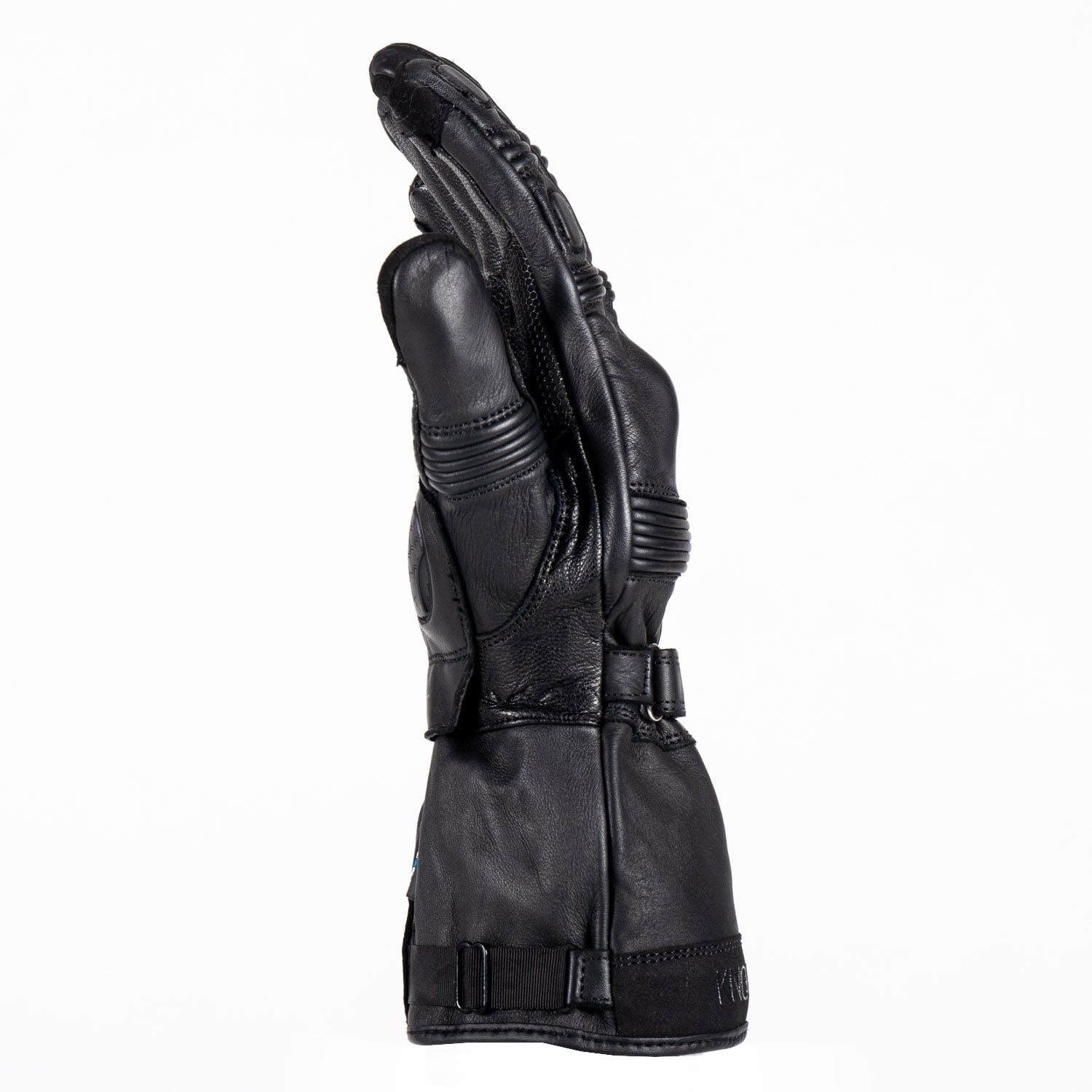 Knox Covert MK3 Waterproof Gloves image 4