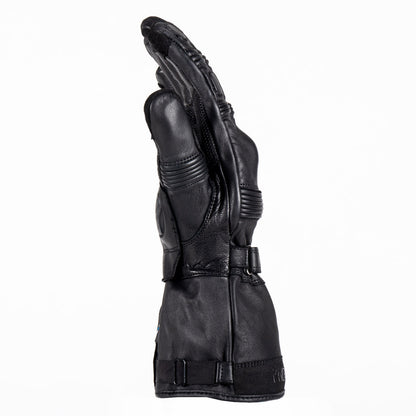 Knox Covert MK3 Waterproof Gloves image 4