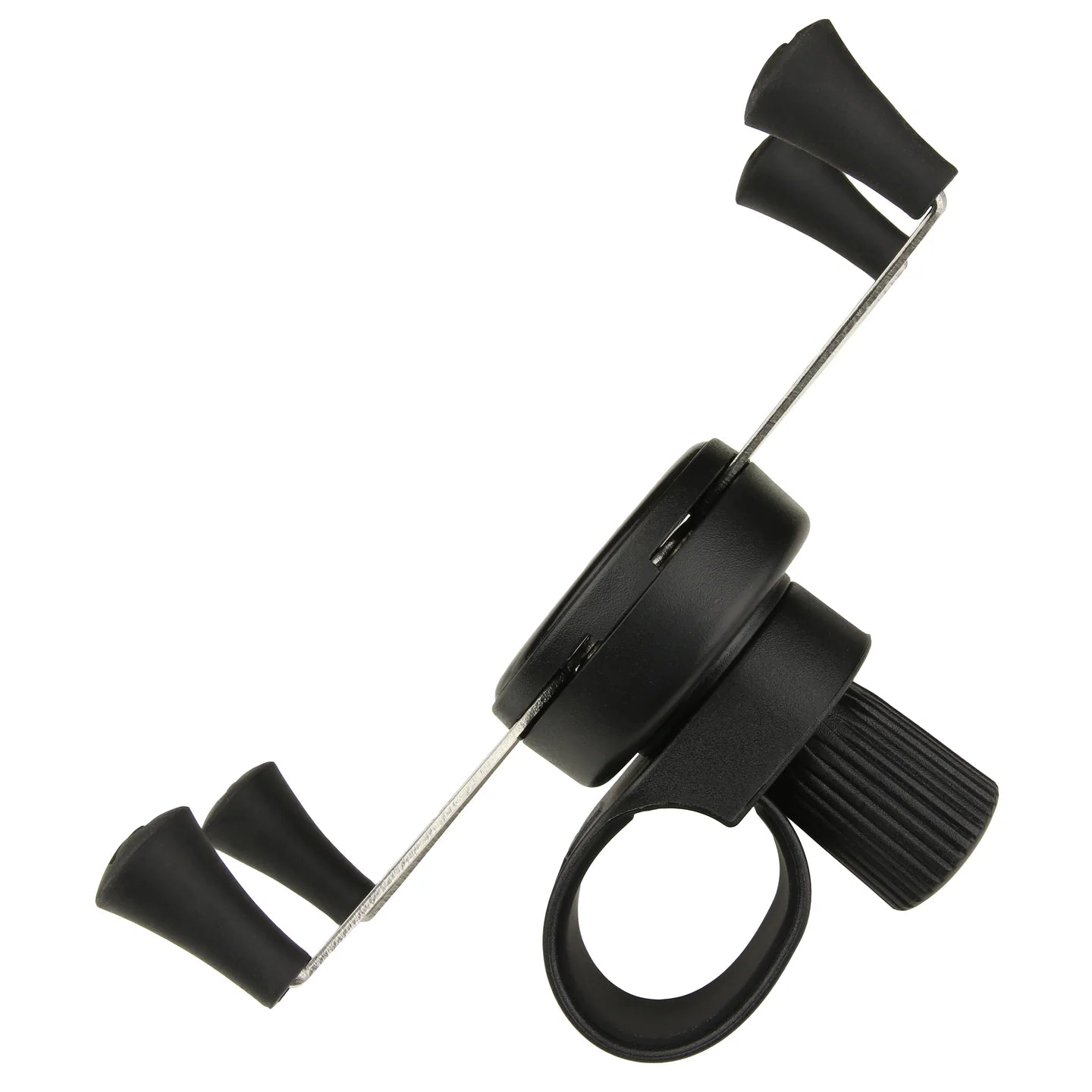 RAM® X-Grip® Universal Phone Holder with Ball - B Size