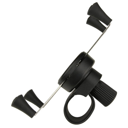 RAM® X-Grip® Universal Phone Holder with Ball - B Size