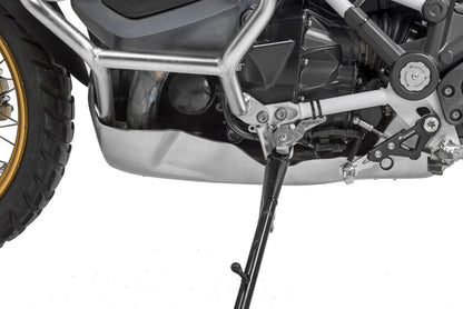 Engine protector RALLYE for BMW R1250GS / R1250GS Adventure