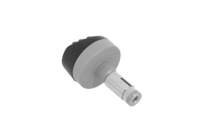 Cardan crash bung for BMW R1300GS/ Adventure, R1250GS/ Adventure/ RT, R1200GS (LC)/ Adventure (LC)/ RT (LC)/ R (LC)/ RS