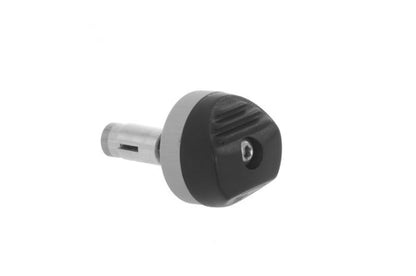 Cardan crash bung for BMW R1300GS/ Adventure, R1250GS/ Adventure/ RT, R1200GS (LC)/ Adventure (LC)/ RT (LC)/ R (LC)/ RS