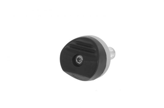Cardan crash bung for BMW R1300GS/ Adventure, R1250GS/ Adventure/ RT, R1200GS (LC)/ Adventure (LC)/ RT (LC)/ R (LC)/ RS