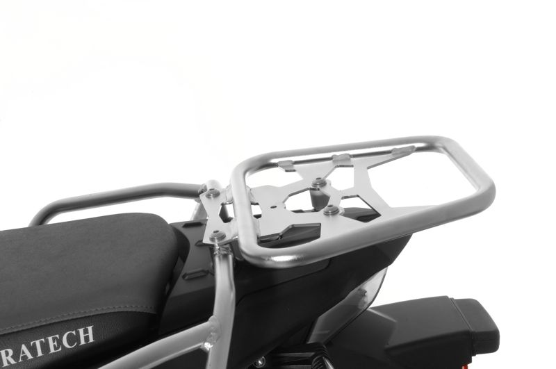 ZEGA Topcase rack for BMW F650GS(Twin)/F700GS/F800GS/F800GS Adventure