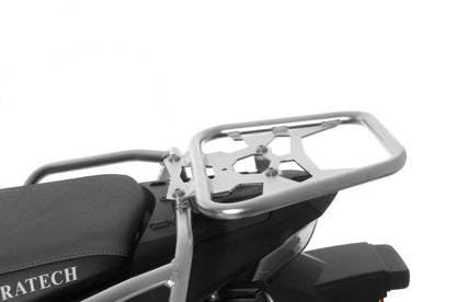 ZEGA Topcase rack for BMW F650GS(Twin)/F700GS/F800GS/F800GS Adventure