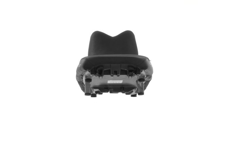 Comfort seat one piece, Fresh Touch, for BMW F800GS/F700GS/F650GS(Twin), standard