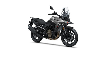 25YM Suzuki V-Strom 800RE