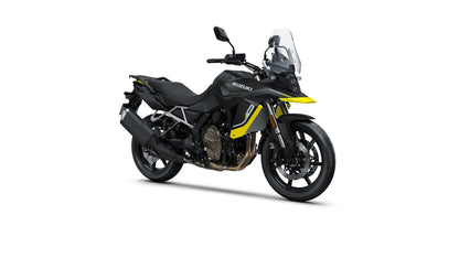 25YM Suzuki V-Strom 800RE