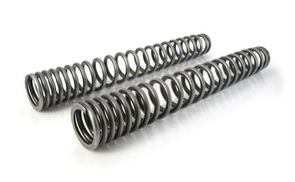 Progressive front and rear replacement springs for the Honda CRF1000L Africa Twin (2015-2017) +20mm height / Offroad Travel