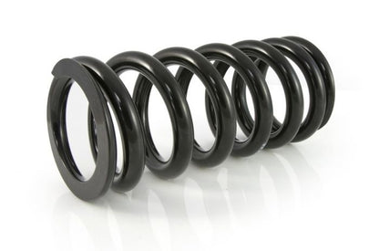 Progressive front and rear replacement springs for the Honda CRF1000L Africa Twin (2015-2017) +20mm height / Offroad Travel