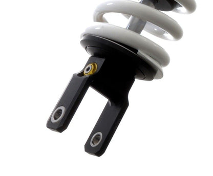 Touratech Suspension shock absorber for Honda CRF1000L from 2018 Type Level2/PDS
